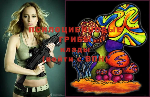 марки lsd Надым